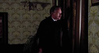 Screenshot 2 from The Thirty Nine Steps (Full Movie)
