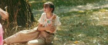 Screenshot 3 from The Three Exclamation Marks (Full Movie)
