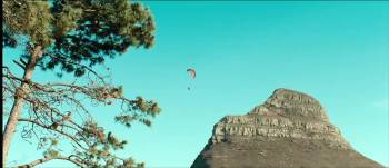 Screenshot 1 from The Three Investigators and the Secret of Skeleton Island (Full Movie)