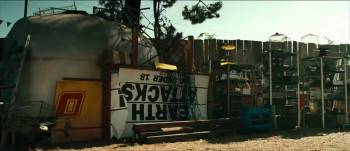 Screenshot 3 from The Three Investigators and the Secret of Skeleton Island (Full Movie)