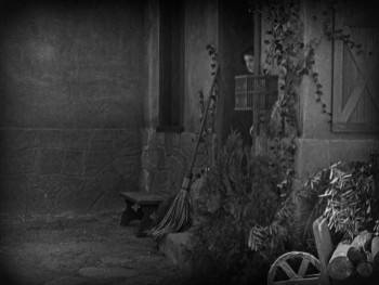 Screenshot 3 from The Three Musketeers (Full Movie)