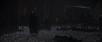 Screenshot 3 from The Three Musketeers (Full Movie)
