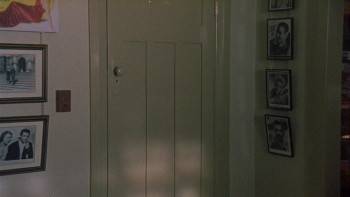 Screenshot 2 from The Three Stooges (Full Movie)