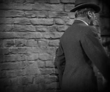 Screenshot 3 from The Threepenny Opera (Full Movie)