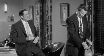 Screenshot 3 from The Tijuana Story (Full Movie)