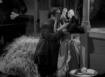 Screenshot 2 from The Time of Their Lives (Full Movie)