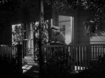 Screenshot 3 from The Time of Their Lives (Full Movie)