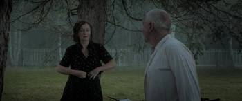 Screenshot 2 from The Tobacconist (Full Movie)