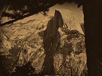 Screenshot 3 from The Trap (Full Movie)