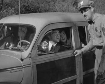 Screenshot 1 from The Trap (Full Movie)