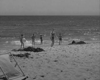 Screenshot 3 from The Trap (Full Movie)