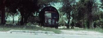 Screenshot 3 from The Treasure of Jamaica Reef (Full Movie)