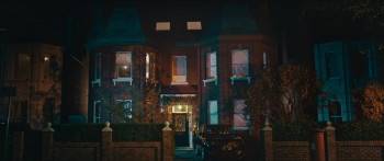 Screenshot 1 from The Trouble with Jessica (Full Movie)