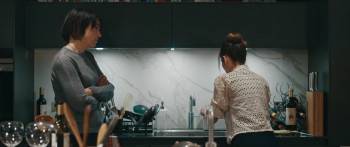 Screenshot 3 from The Trouble with Jessica (Full Movie)