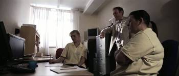 Screenshot 1 from The Truth (Full Movie)