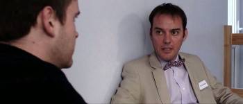 Screenshot 2 from The Truth (Full Movie)
