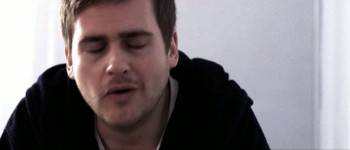 Screenshot 3 from The Truth (Full Movie)