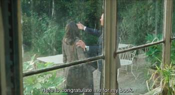 Screenshot 1 from The Truth (Full Movie)