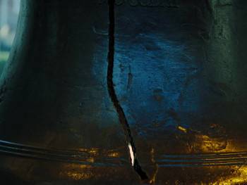 Screenshot 2 from The Turnaround (Full Movie)