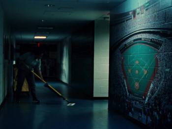 Screenshot 3 from The Turnaround (Full Movie)