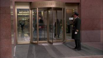 Screenshot 3 from The Twelve Days of Christmas Eve (Full Movie)