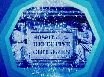 Screenshot 2 from The Twentieth Century (Full Movie)