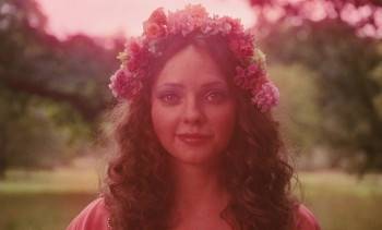 Screenshot 3 from The Ugly Stepsister (Full Movie)
