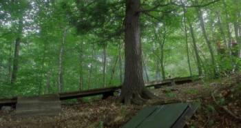 Screenshot 1 from The Ultimate Weapon (Full Movie)