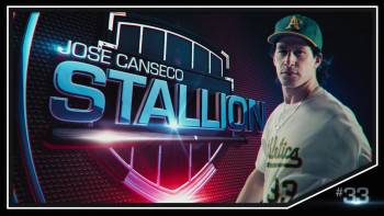 Screenshot 1 from The Unauthorized Bash Brothers Experience (Full Movie)
