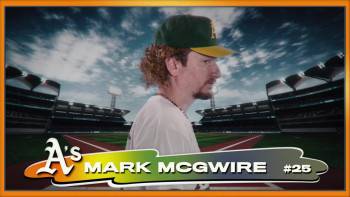 Screenshot 2 from The Unauthorized Bash Brothers Experience (Full Movie)