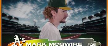 Screenshot 3 from The Unauthorized Bash Brothers Experience (Full Movie)