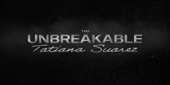 Screenshot 1 from The Unbreakable Tatiana Suarez (Full Movie)