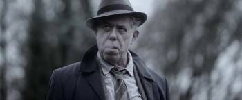 Screenshot 3 from The Undertaker (Full Movie)