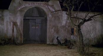 Screenshot 3 from The Unholy Four (Full Movie)