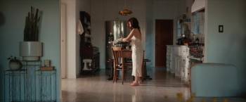 Screenshot 3 from The Uninvited (Full Movie)