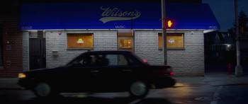 Screenshot 3 from The Union (Full Movie)
