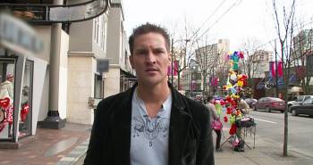 Screenshot 2 from The Union: The Business Behind Getting High (Full Movie)