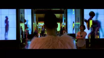 Screenshot 1 from The United States of Horror: Chapter 1 (Full Movie)