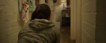 Screenshot 1 from The United States of Horror: Chapter 2 (Full Movie)