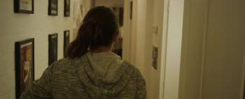 Screenshot 2 from The United States of Horror: Chapter 2 (Full Movie)