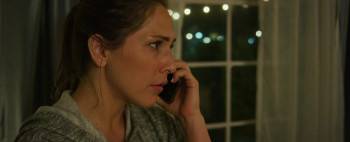 Screenshot 3 from The United States of Horror: Chapter 2 (Full Movie)