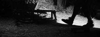 Screenshot 3 from The Universal Theory (Full Movie)