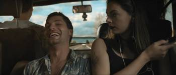 Screenshot 2 from The Unkind (Full Movie)