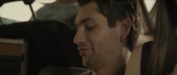 Screenshot 3 from The Unkind (Full Movie)