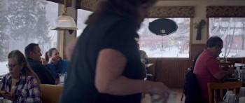 Screenshot 2 from The Unknown Country (Full Movie)