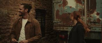 Screenshot 2 from The Unlock (Full Movie)