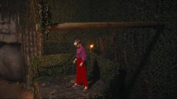Screenshot 3 from The Unofficial Science of Indiana Jones (Full Movie)