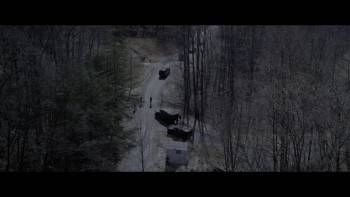 Screenshot 1 from The Unquiet (Full Movie)