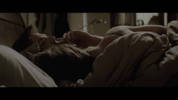 Screenshot 2 from The Unquiet (Full Movie)