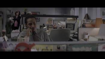 Screenshot 3 from The Unquiet (Full Movie)